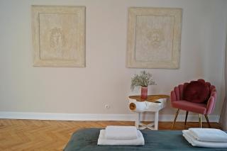 Apartament Pisz Centrum 7 - Pisz - 2