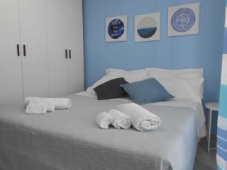 Residence Agatocle | Siracusa - 9
