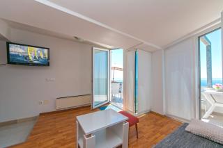 Apartments Joni - Brela - 6