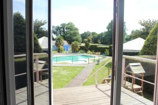 Hotel Voar - 7