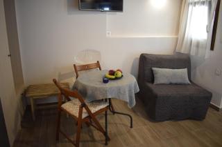 Loggia Traditional Suites - Rethymno - 6