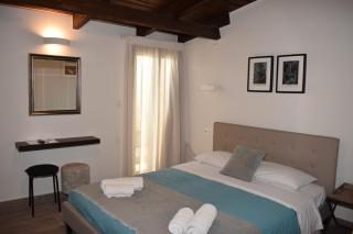 Loggia Traditional Suites - Rethymno - 7