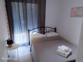 Maisonette R&F2 - Kallithéa Halkidikis - 8
