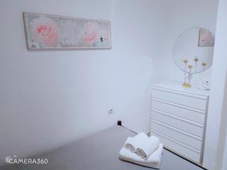 Maisonette R&F2 - Kallithéa Halkidikis - 6