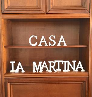 La Martina, Parking incluido - Jaca - 1