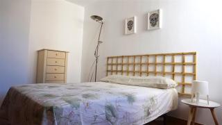 La Martina, Parking incluido - Jaca - 5