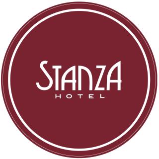 Stanza Hotel - Città del Messico - 7