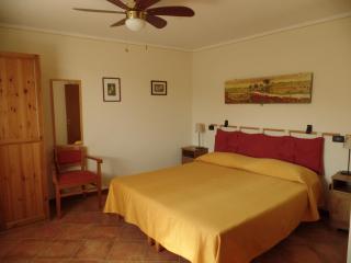 Agriturismo Il Cantastorie - Montecatini Terme - 6