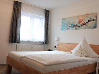 Hotel Princess - Rodenbach - 1