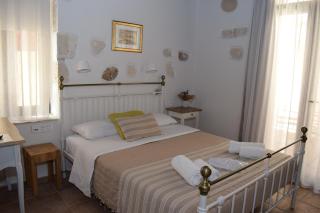 Loggia Traditional Suites - Rethymno - 8
