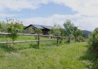 Rural Médulas Viviendas de uso turistico 2 y Casas rurales 2 - Las Médulas - 4