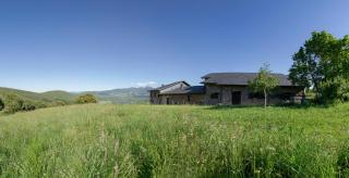 Rural Médulas Viviendas de uso turistico 2 y Casas rurales 2 - Las Médulas - 5