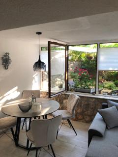 Casa Hortensia - Njivice - 1