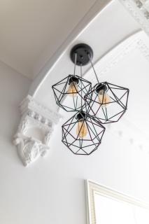 39 Hamilton Street - 3