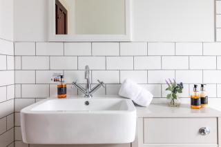 39 Hamilton Street - 5