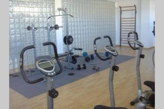 Apartamento Athenea - Gandía - 7