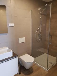 Beachfront Studio Palma - Umag - 4