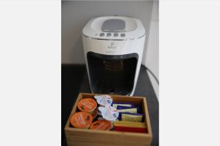 Wiener Eleganz l LF33 - Vienne - 3