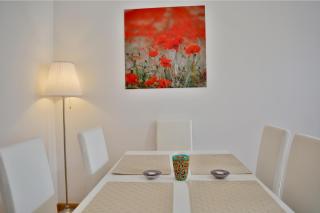 Wiener Eleganz l LF33 - Vienne - 8