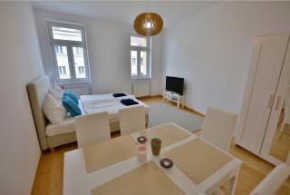 Wiener Eleganz l LF33 - Vienne - 9