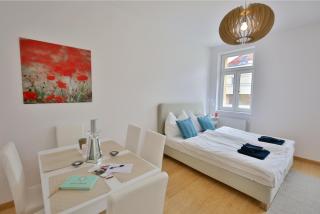 Wiener Eleganz l LF33 - Vienne - 0