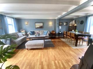 Villa Edvin - Slow living - 8