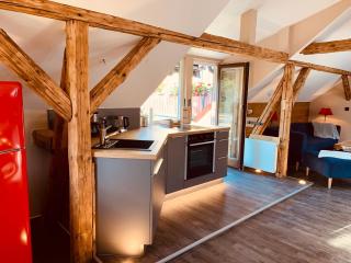 KleineAuszeit - Blankenburg - 9