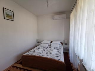 Apartman Banja - Tuzla - Tuzla - 4