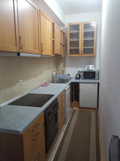 Apartman Banja - Tuzla - Tuzla - 1