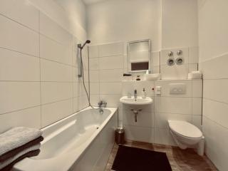 Be my Guest in Mannheim - Mannheim - 4