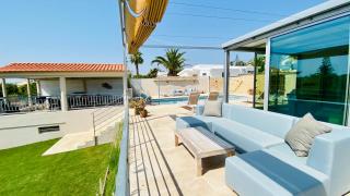 Otto by Check-in Portugal - Quarteira - 1