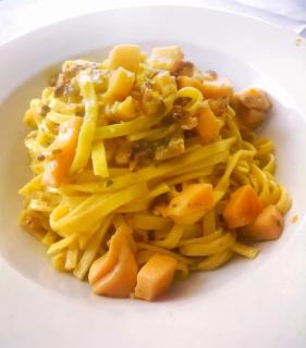 Hotel Tritone - 4