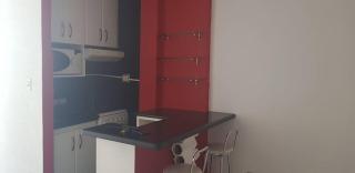 Baronesa de Arari Apartments by BnbHost - São Paulo - 2