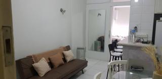Baronesa de Arari Apartments by BnbHost - São Paulo - 1