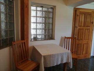 Casa Ninfea Panzió - Cserszegtomaj - 5