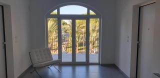 La Casa di Francesca B&B con parcheggio privato - Porto Cesareo - 5