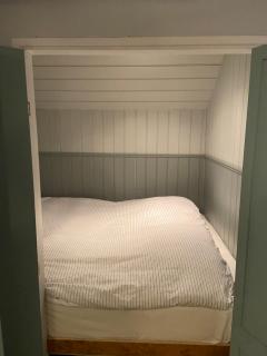 B&B De Lage Zwaluw - 8