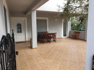 Villa Arancia - Peruški - 4