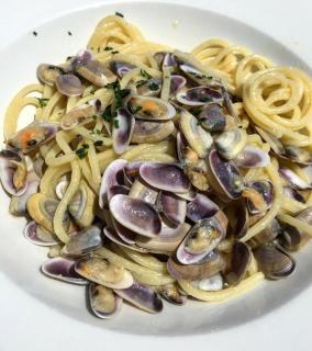 Hotel Tritone - Porto San Giorgio - 7