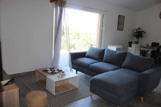 CASE DI A CAPPANA-Villa VINCENT - 7