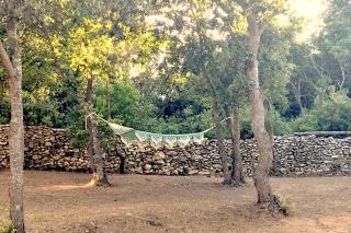 CASE DI A CAPPANA-Villa VINCENT - 5