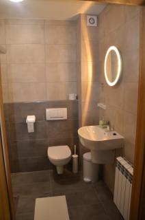 Hotel Tenis - Chrząstowice - 3