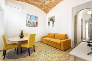 MOORISH HOUSE - Olhão - 9