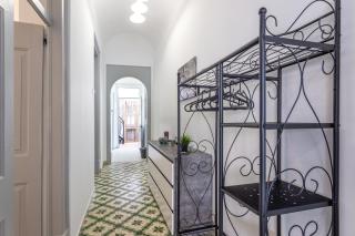 MOORISH HOUSE - Olhão - 3