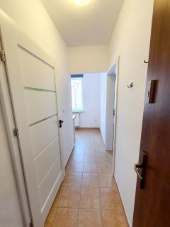 Apartament Kleopatra - Gniezno - 2