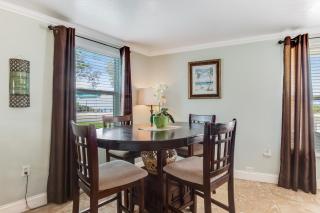Gulf View Cottage #3 - Bradenton Beach - 5