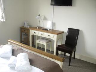 The Chequers Inn - Oxford - 2