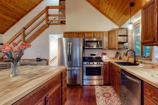 Artist Brook Escape - North Conway - 7