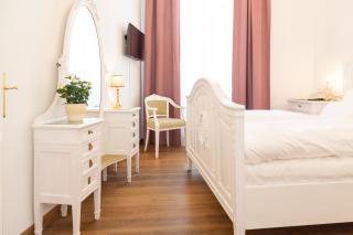 Heritage Boutique Apartments Bad Ischl - Bad Ischl - 0