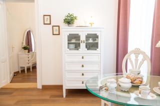 Heritage Boutique Apartments Bad Ischl - 1